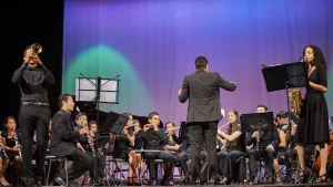 Historia del Himno Nacional de Honduras