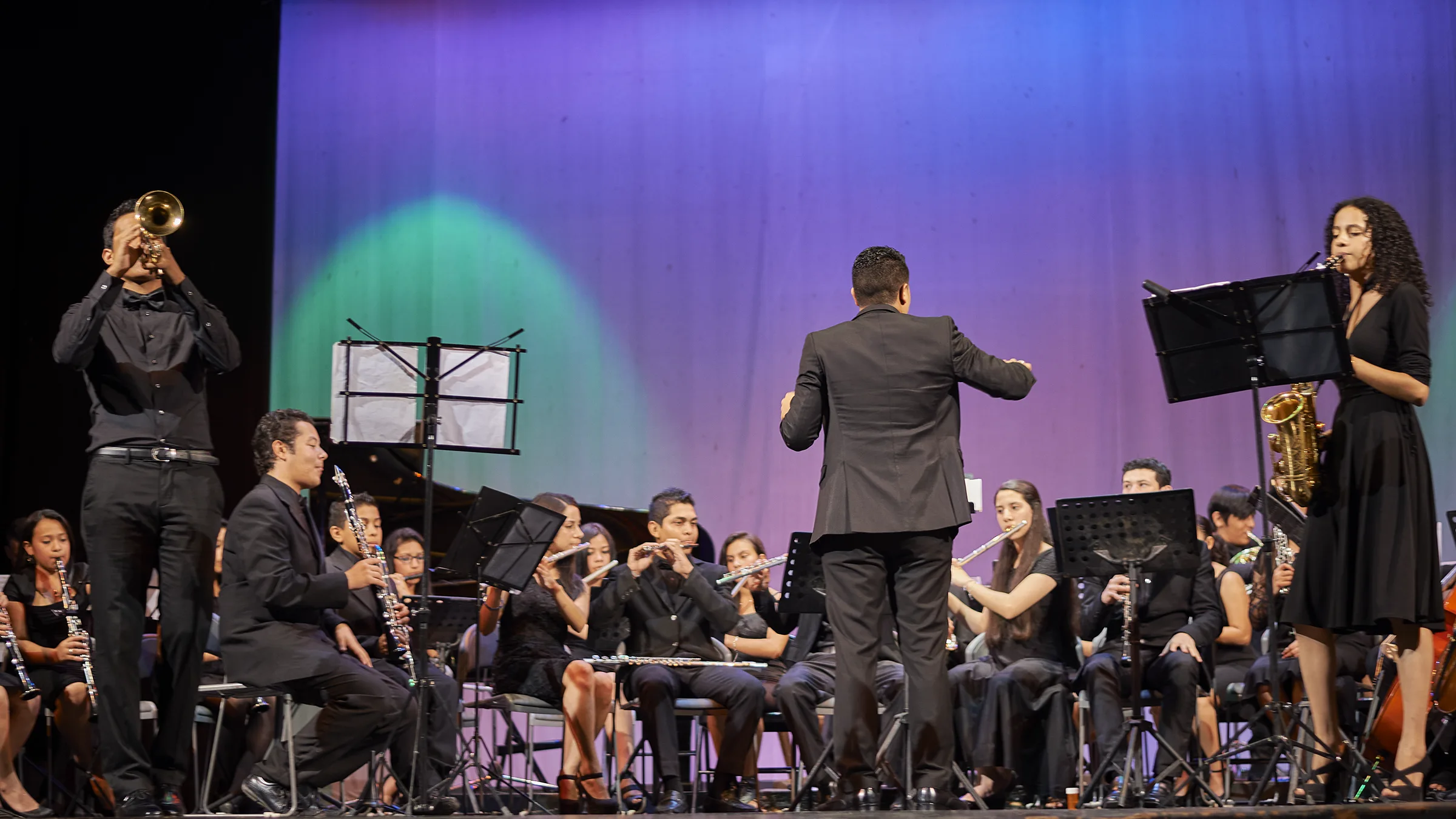 Historia del Himno Nacional de Honduras