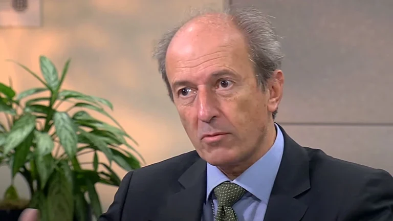 Banco Mundial prevé caída del 7,9 % de la economía de Latinoamérica en 2020