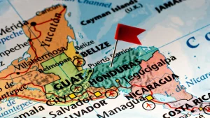 Obligaciones y Beneficios al viajar a Honduras