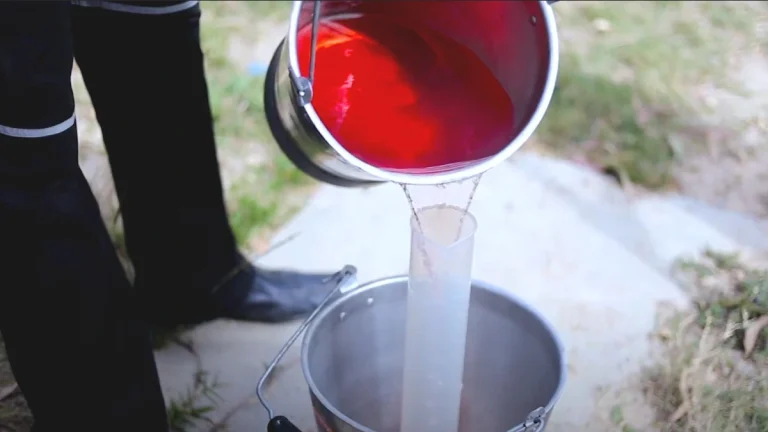 Gobierno de Honduras congela precios de los carburantes