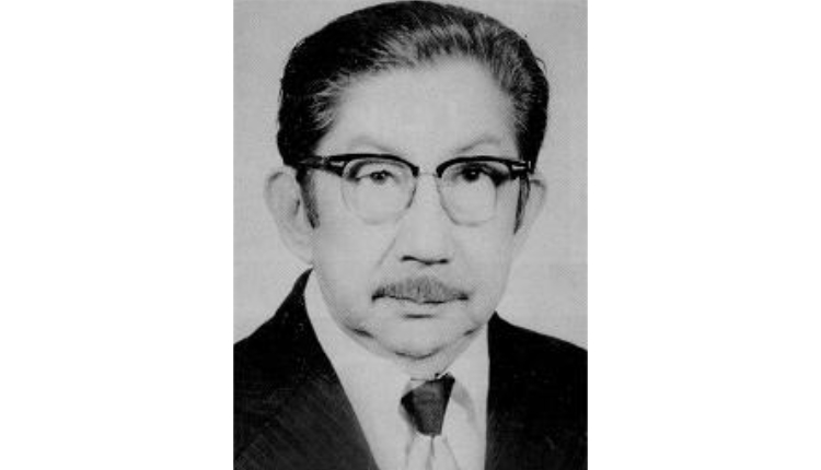 Biografía de José Antonio Velásquez - Pintor Primitivista de América