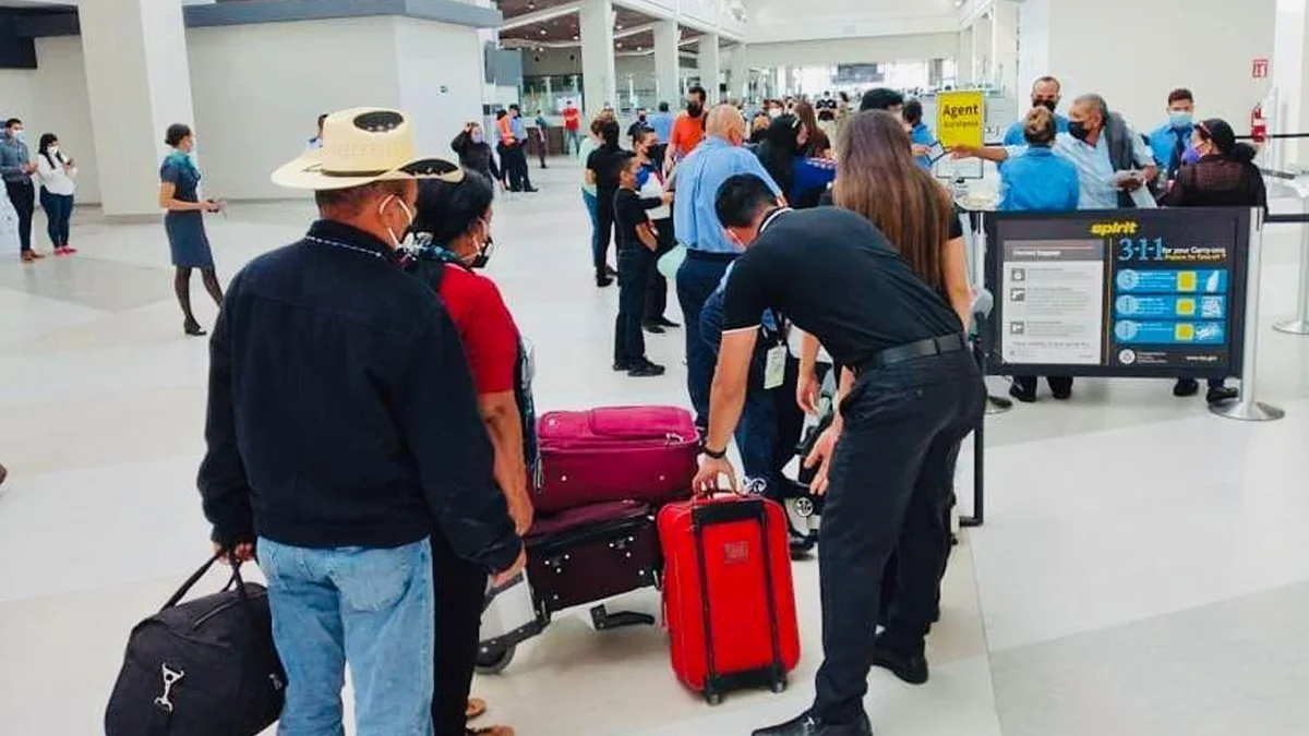 Conoce los Requisitos y Beneficios de la Ley del Hondureño Ausente