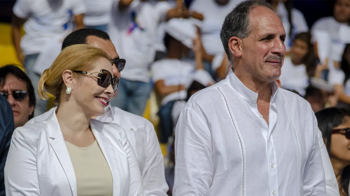 Biografía Nasry Juan Asfura Zablah