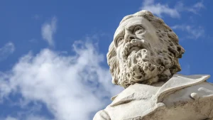 Lista de Presidentes de Honduras