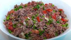 Recipe for cooking Spatter Res